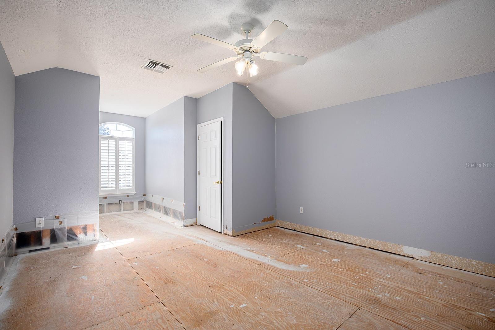 17419 TAILFEATHER CT