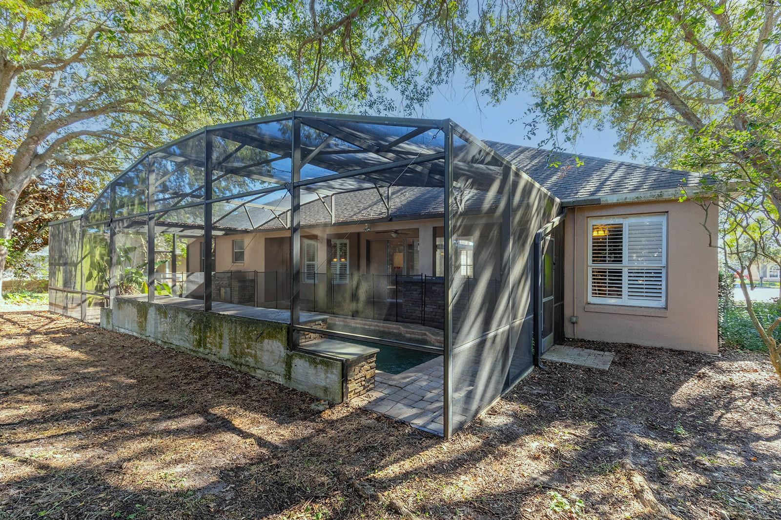 17419 TAILFEATHER CT