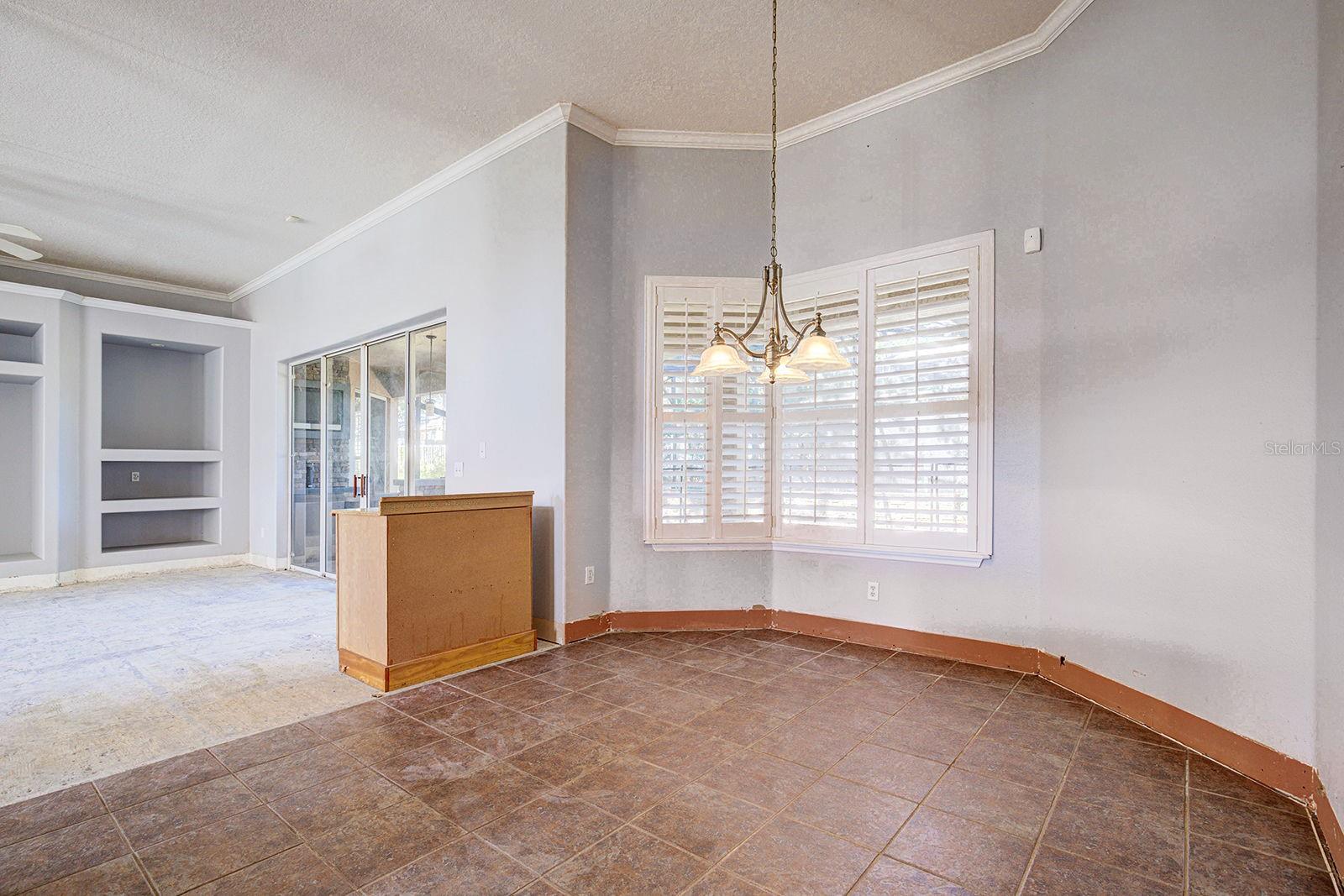 17419 TAILFEATHER CT