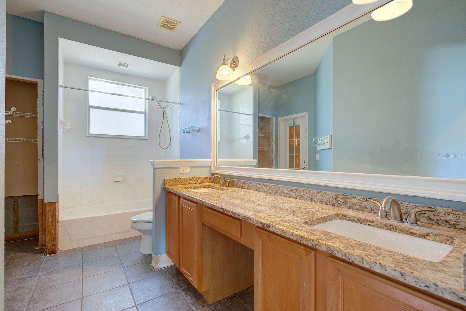 17419 TAILFEATHER CT