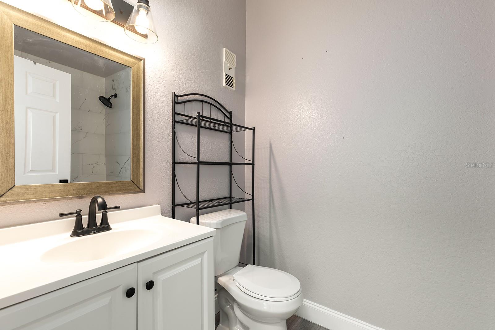 13015 PLANTATION PARK CIR #1027