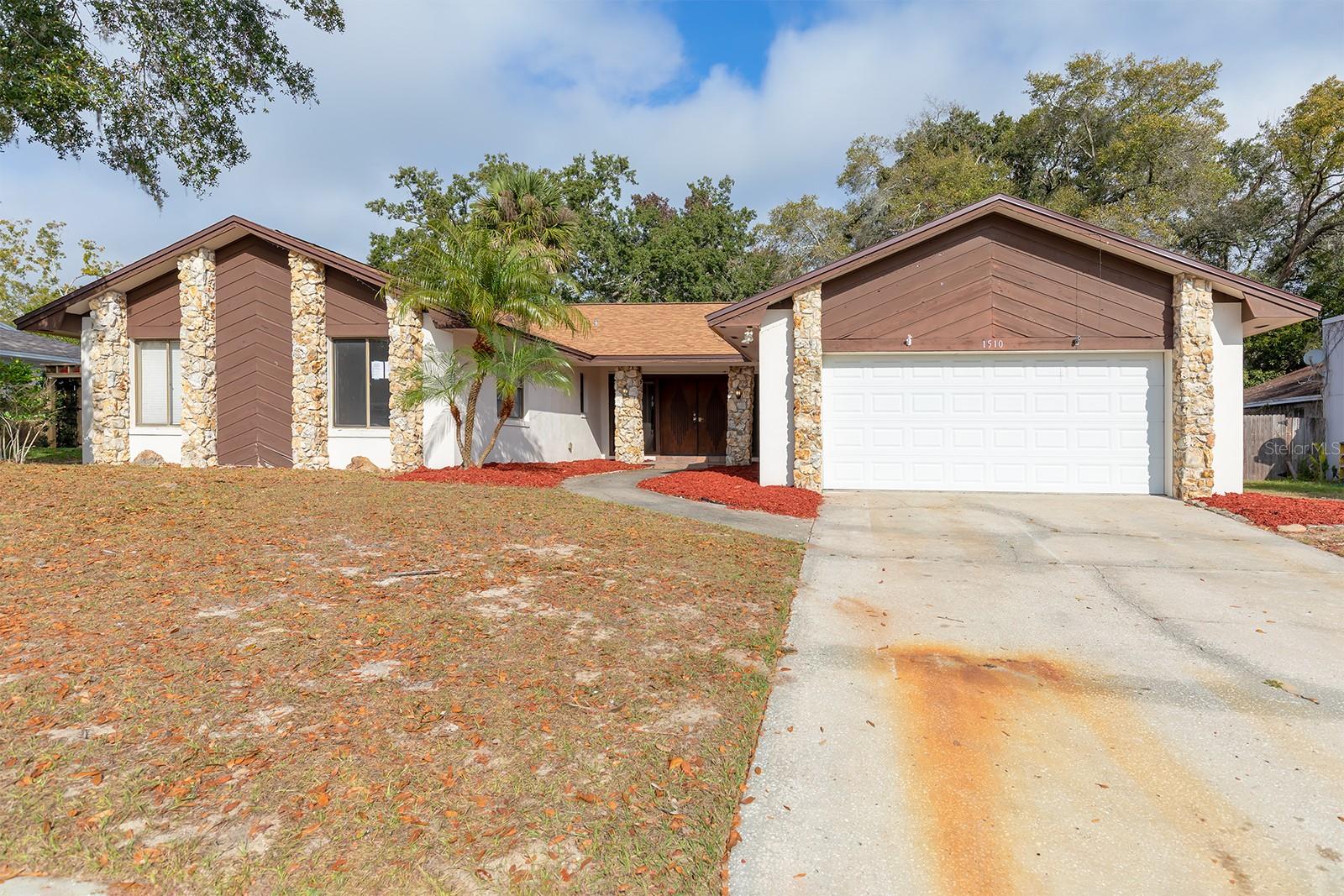 1510 KENLYN DR