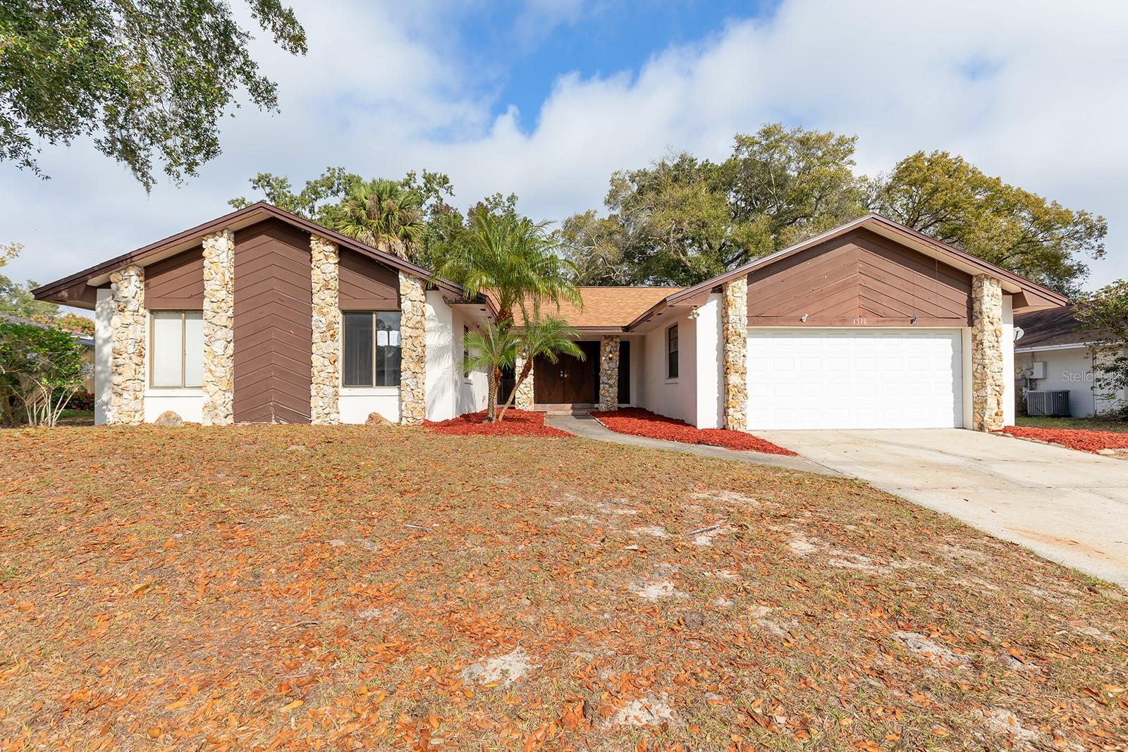 1510 KENLYN DR