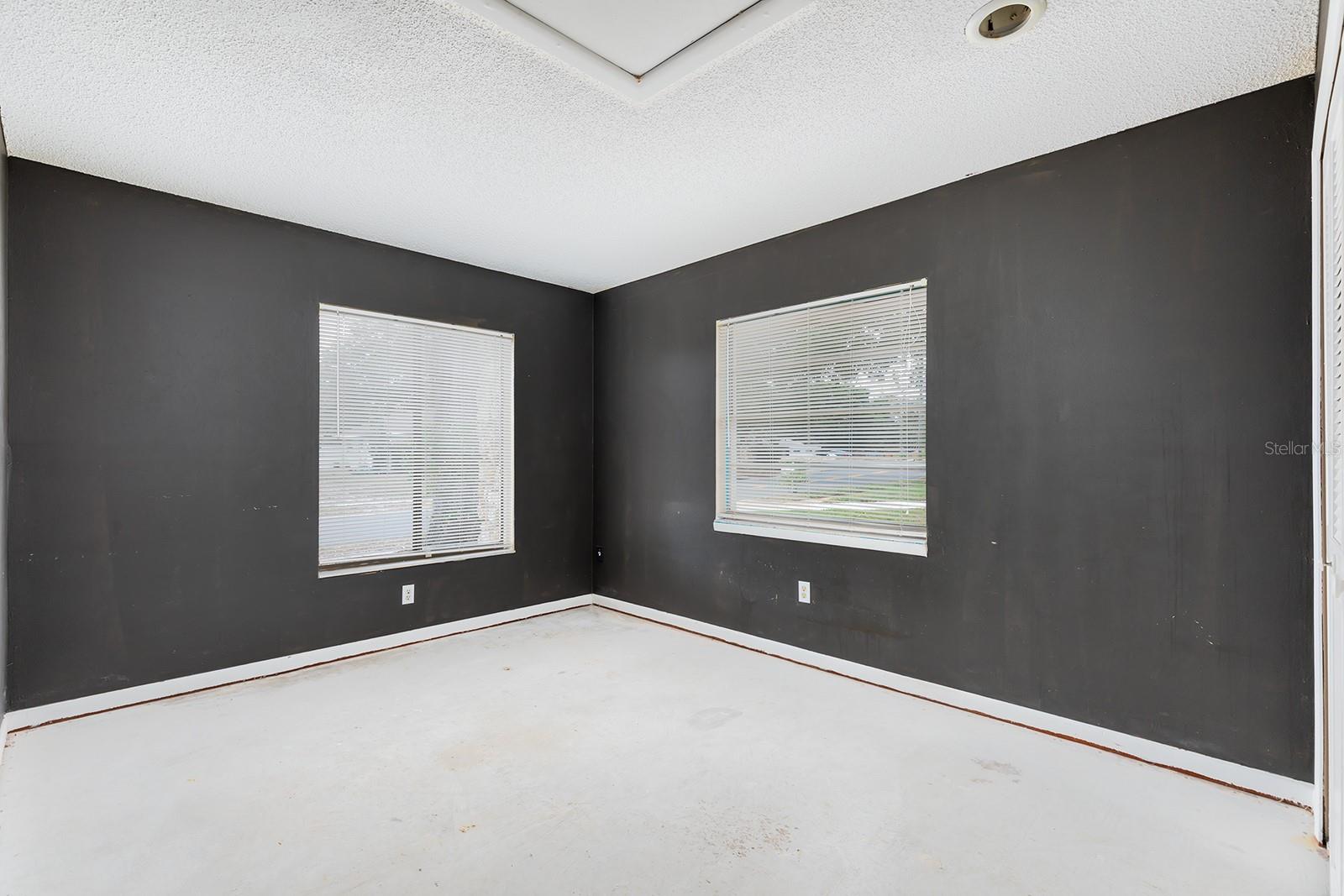 1510 KENLYN DR