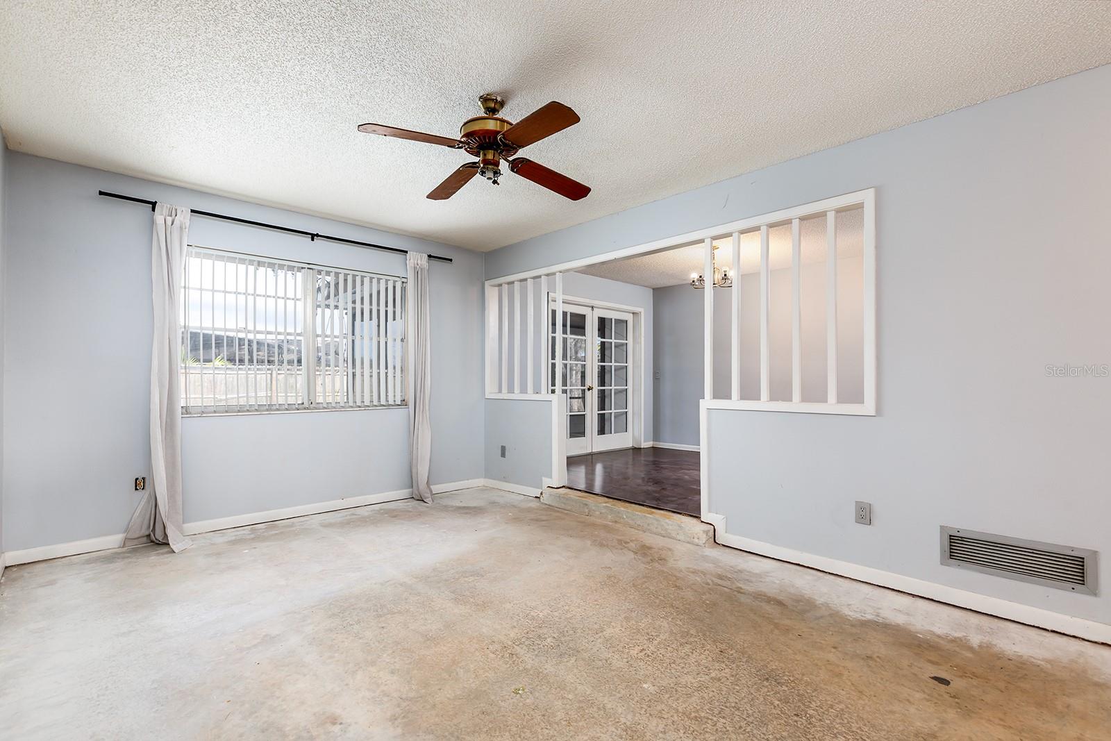 1510 KENLYN DR