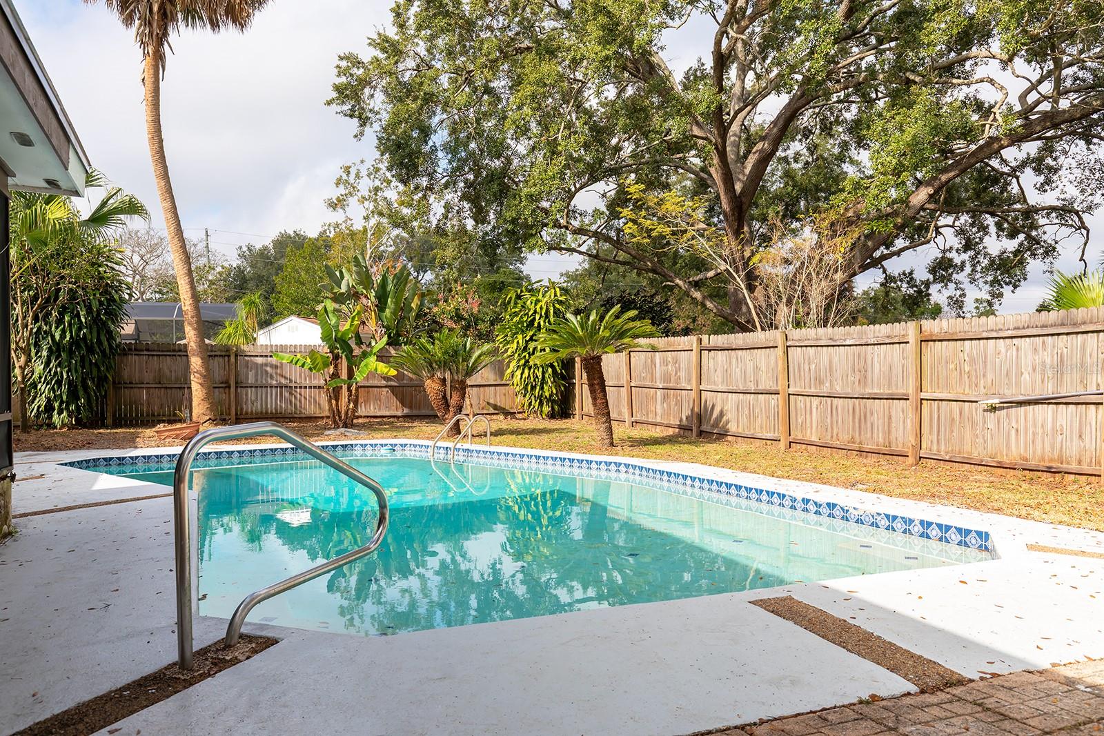 1510 KENLYN DR