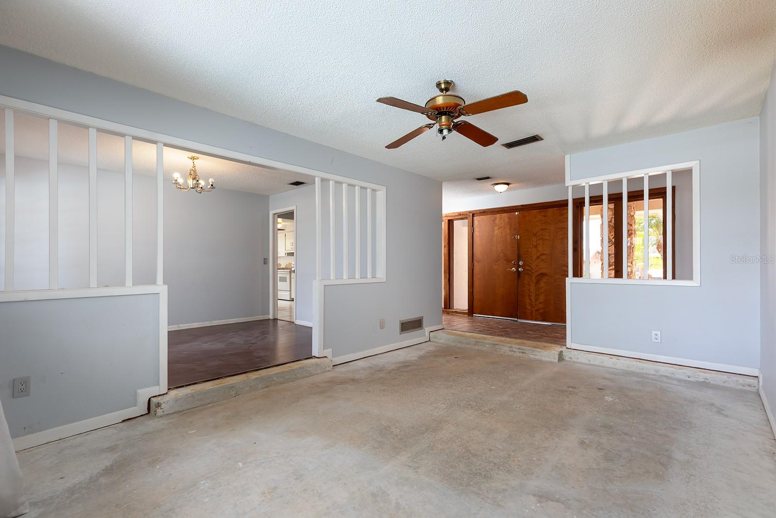 1510 KENLYN DR