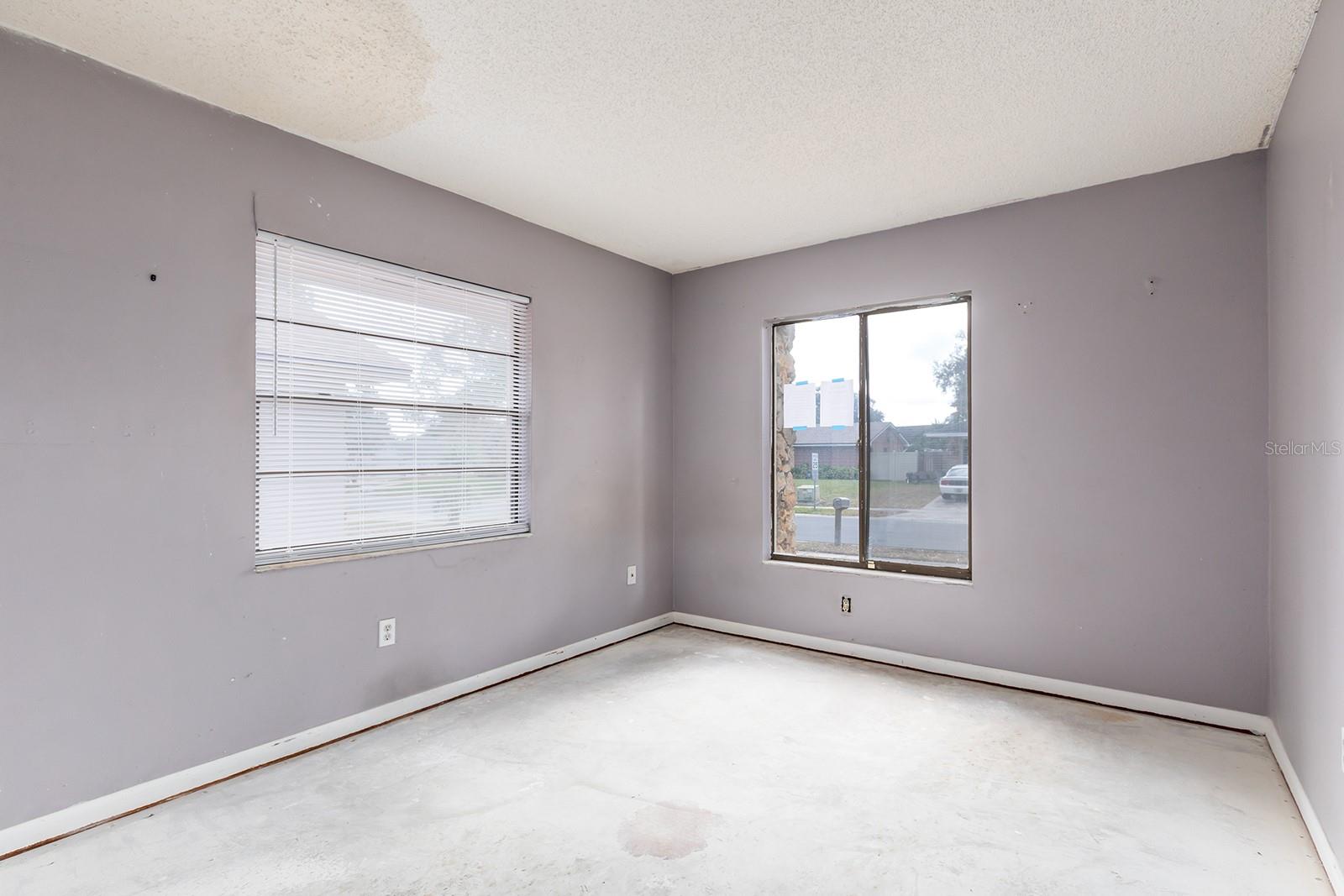 1510 KENLYN DR