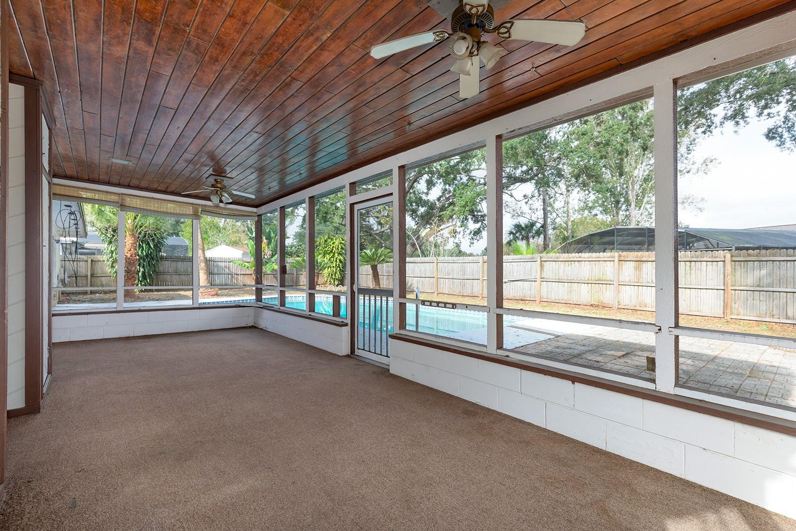 1510 KENLYN DR
