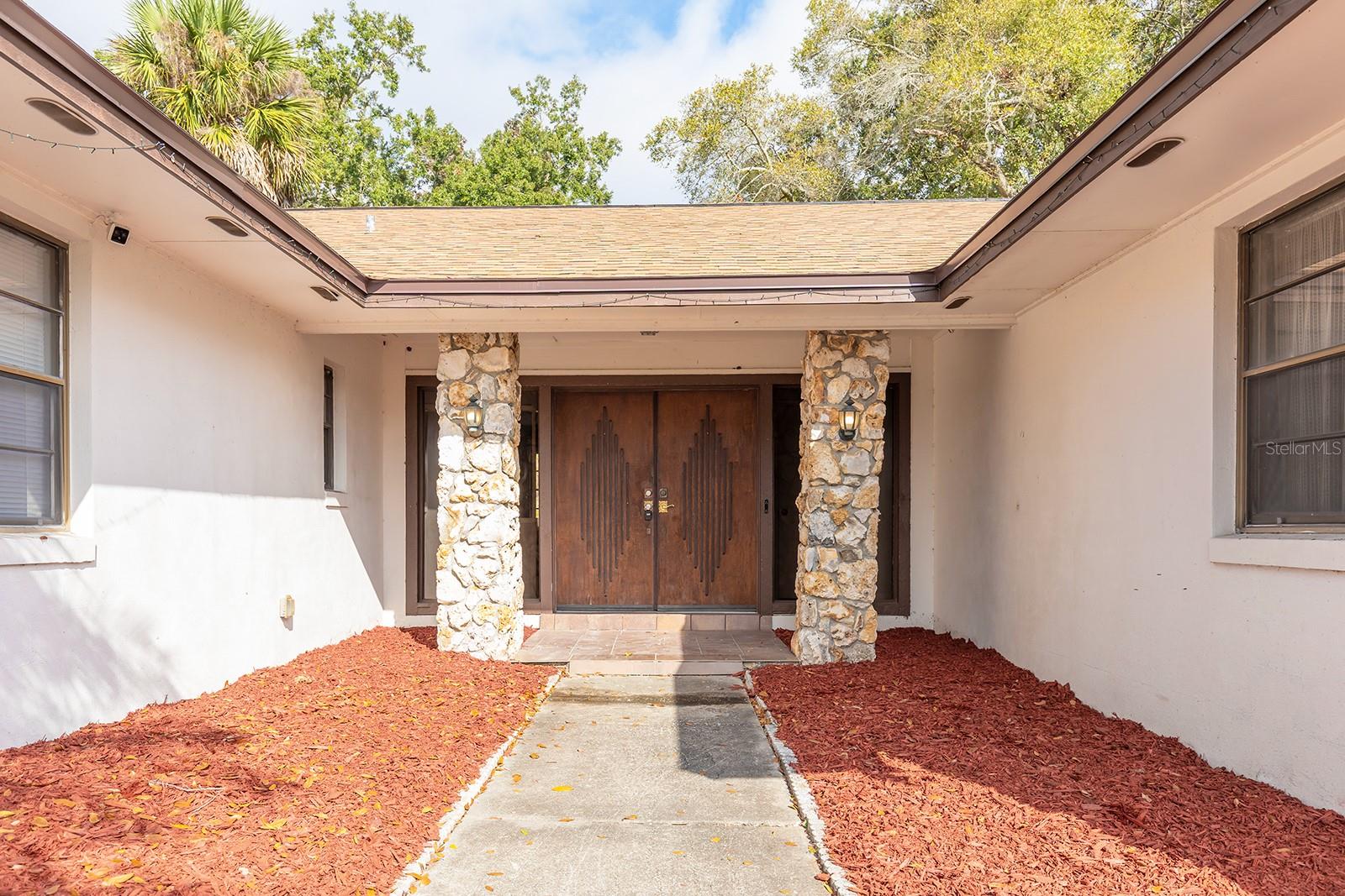 1510 KENLYN DR
