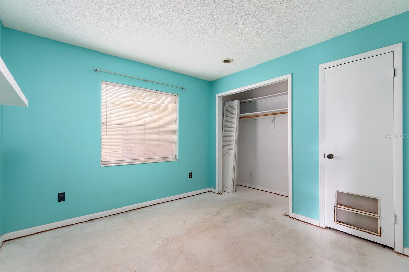 1510 KENLYN DR