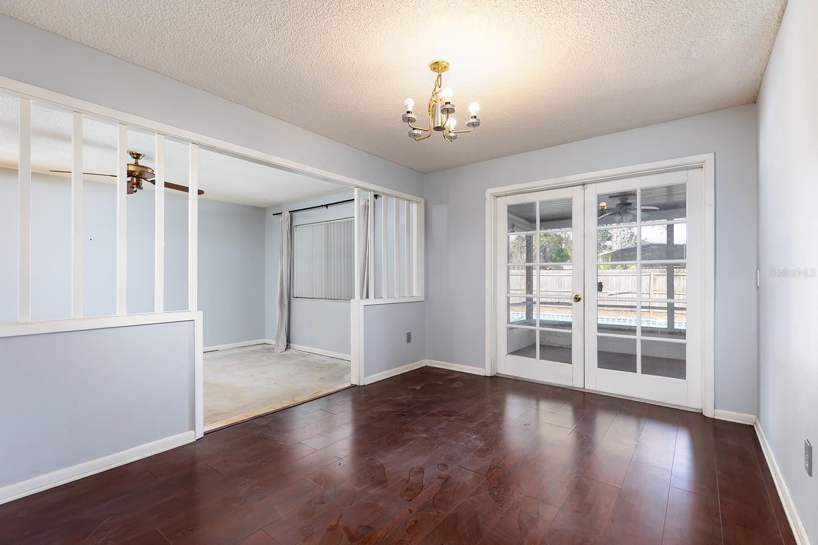 1510 KENLYN DR