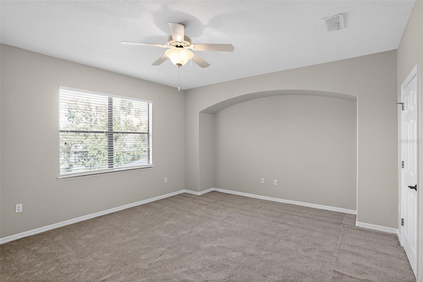 4026 SUNBURST VIEW CIR