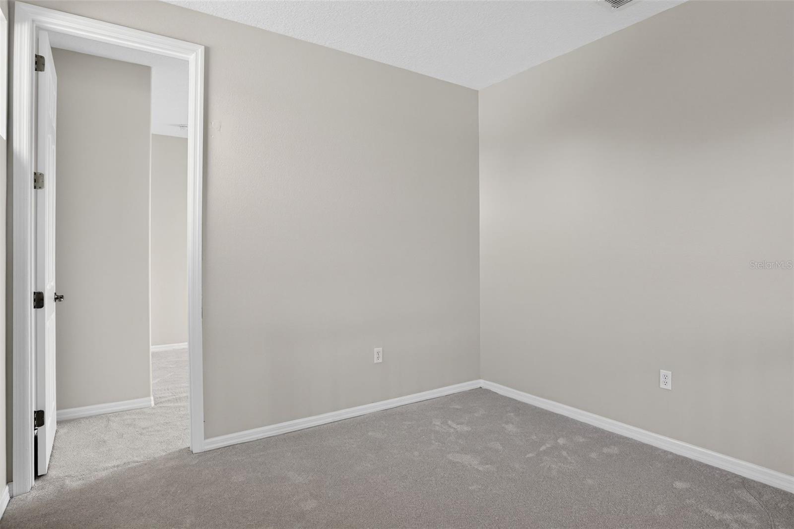 4026 SUNBURST VIEW CIR