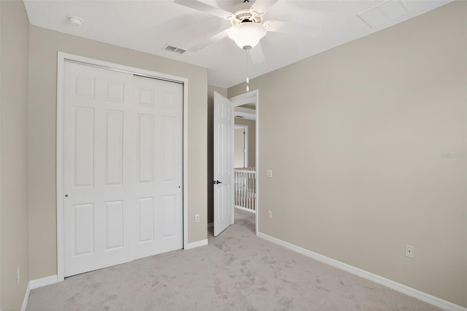 4026 SUNBURST VIEW CIR