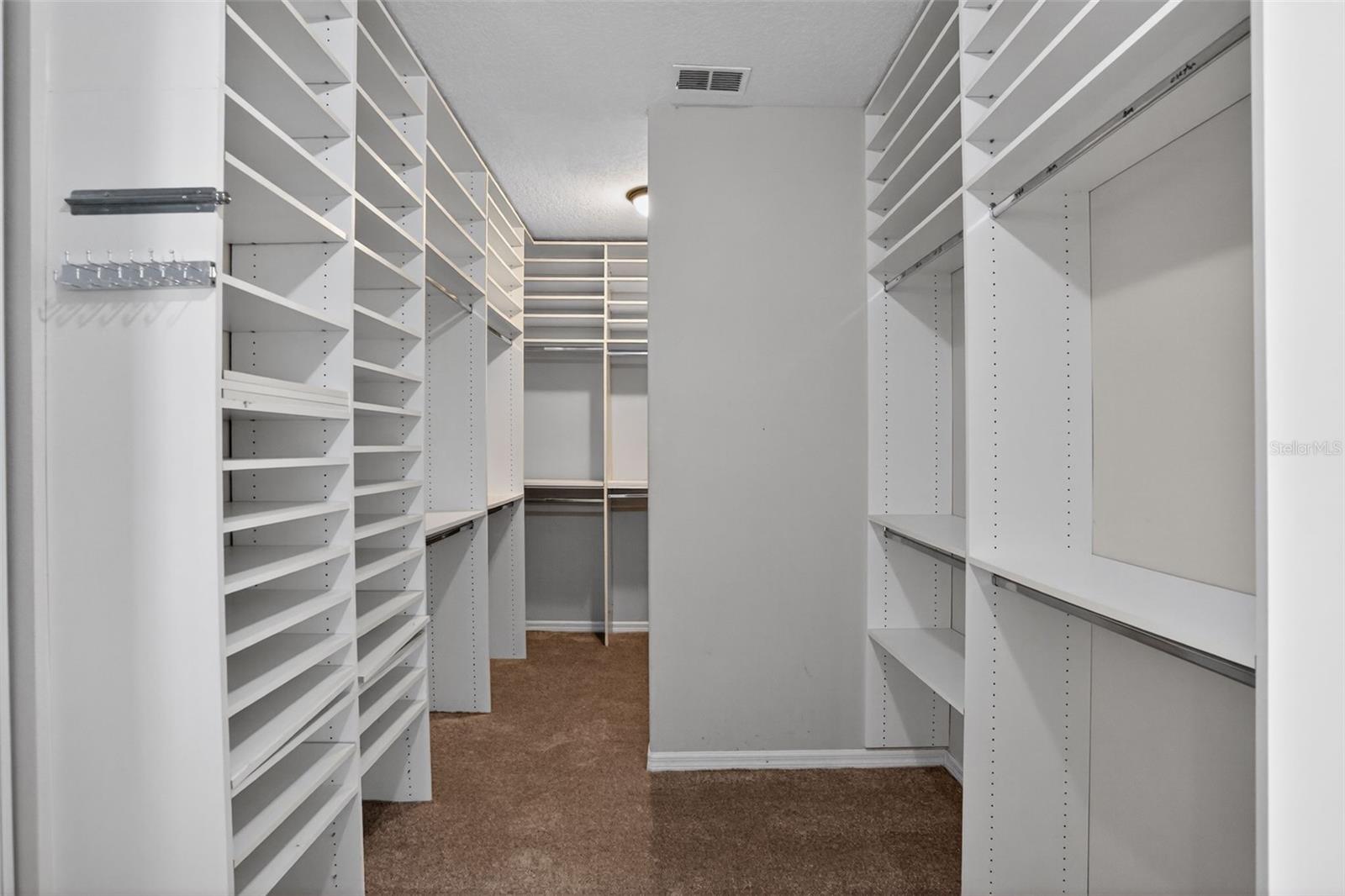 4026 SUNBURST VIEW CIR