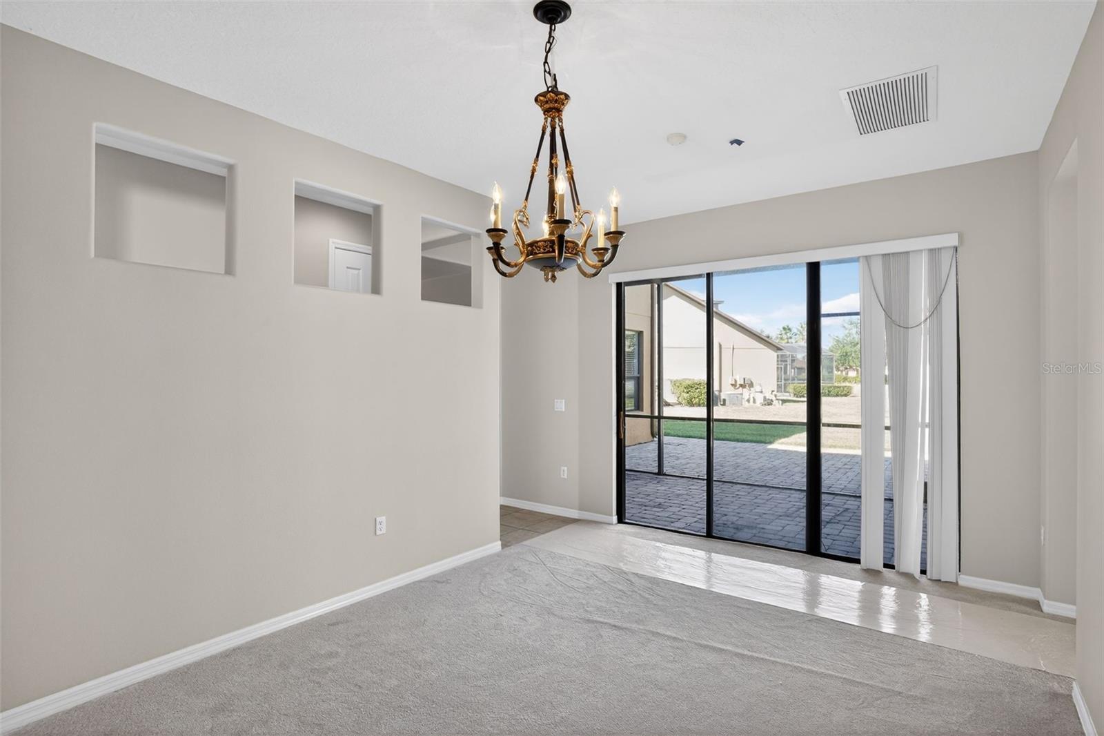 4026 SUNBURST VIEW CIR