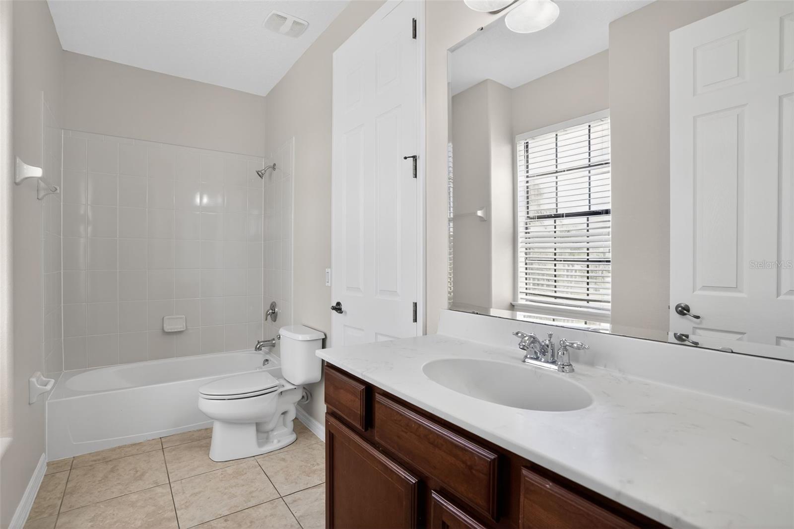 4026 SUNBURST VIEW CIR