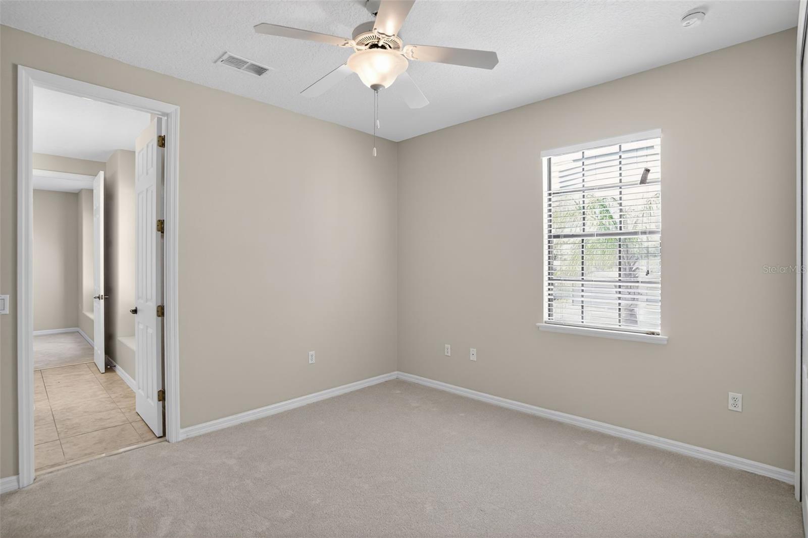 4026 SUNBURST VIEW CIR