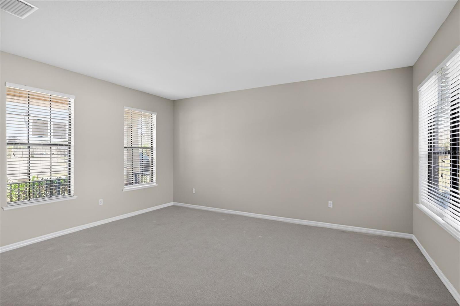 4026 SUNBURST VIEW CIR