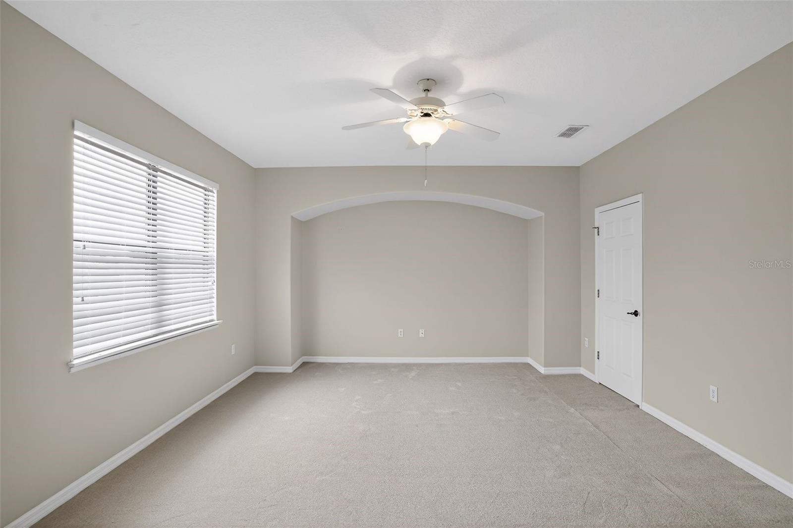 4026 SUNBURST VIEW CIR