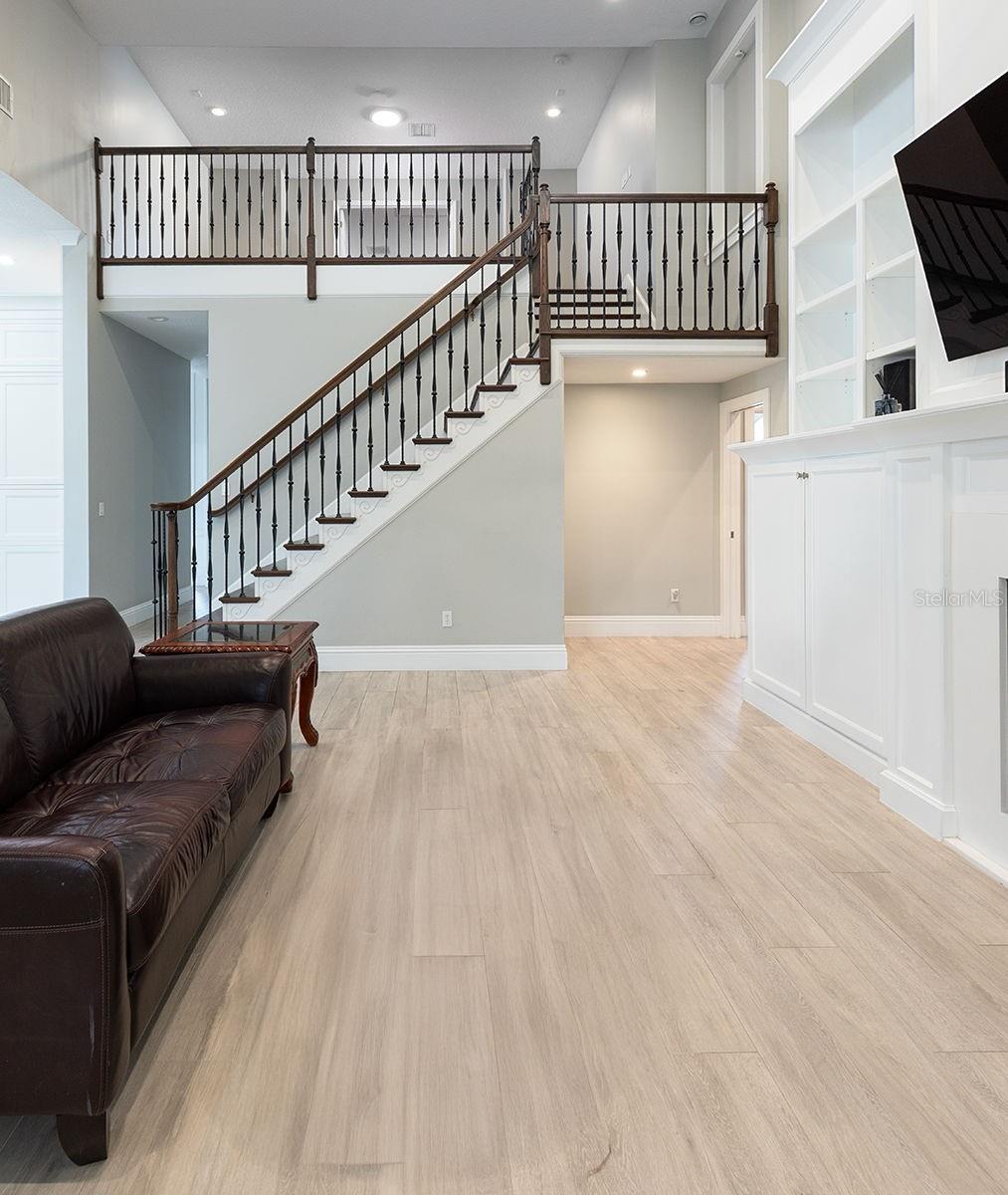 1441 LANGHAM TER