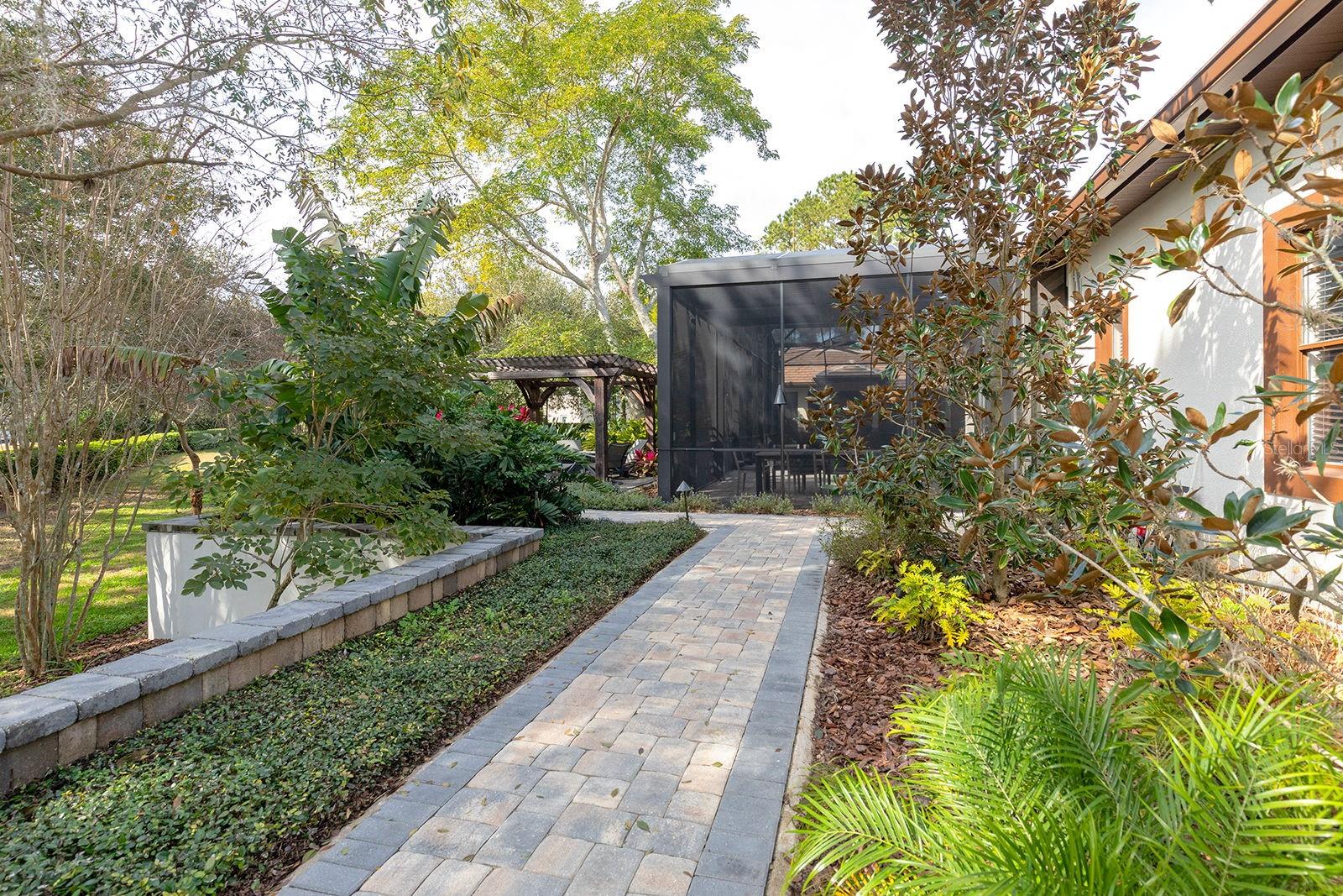1441 LANGHAM TER