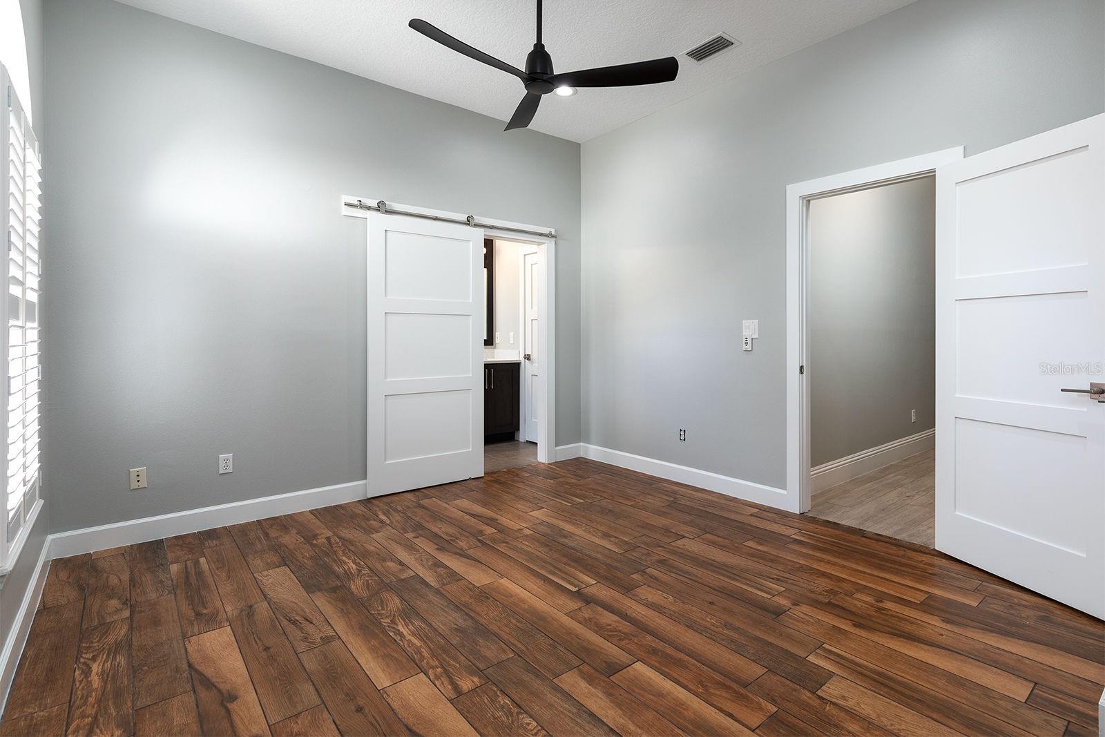 1441 LANGHAM TER