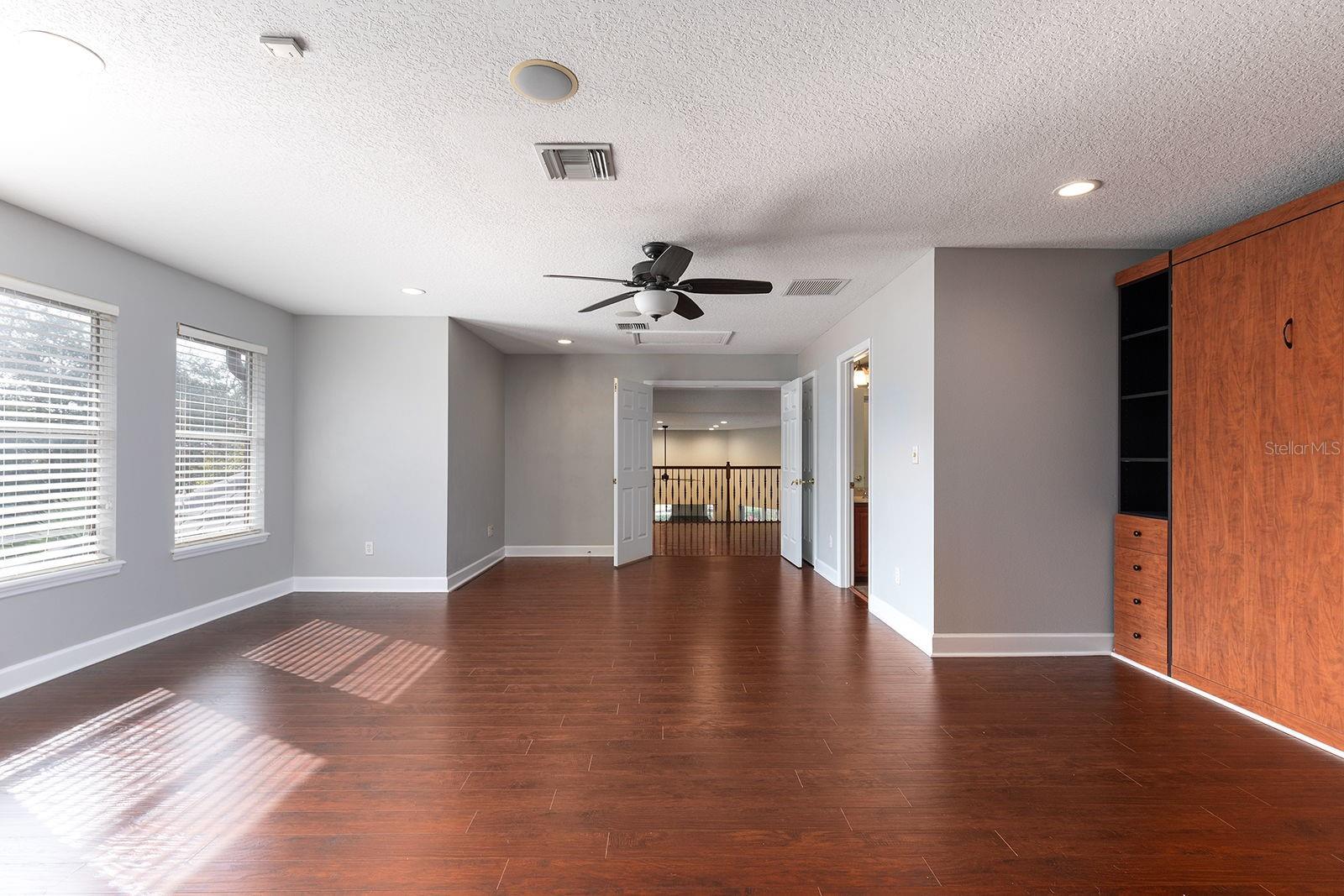 1441 LANGHAM TER