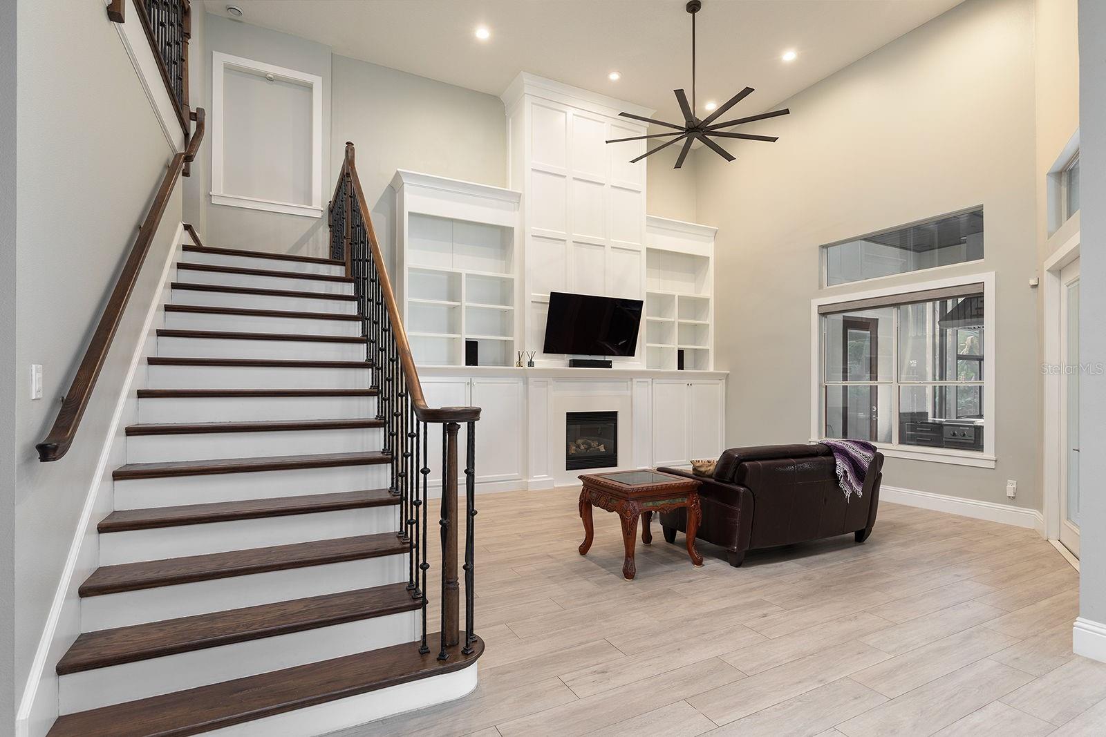 1441 LANGHAM TER