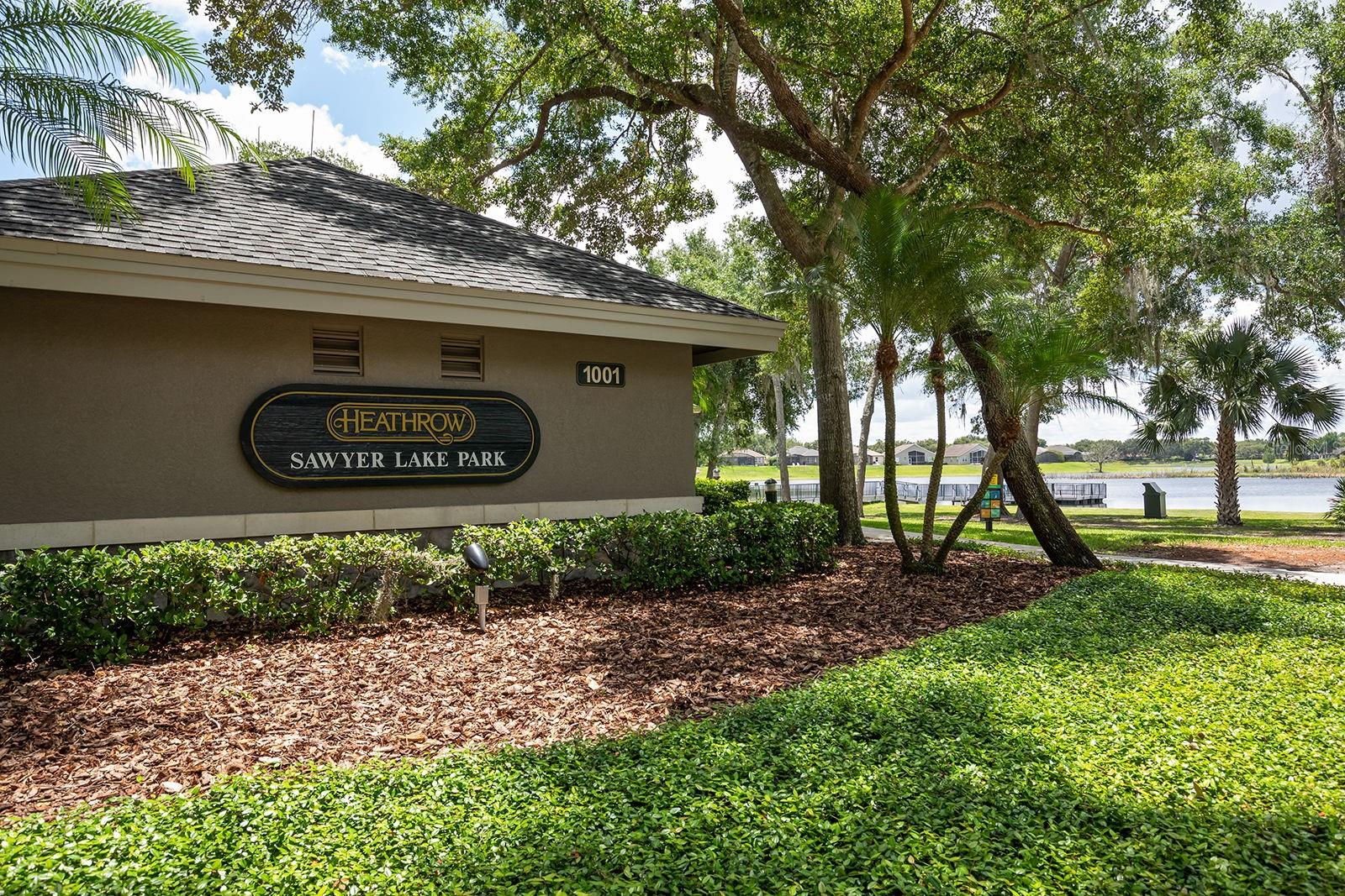 1441 LANGHAM TER