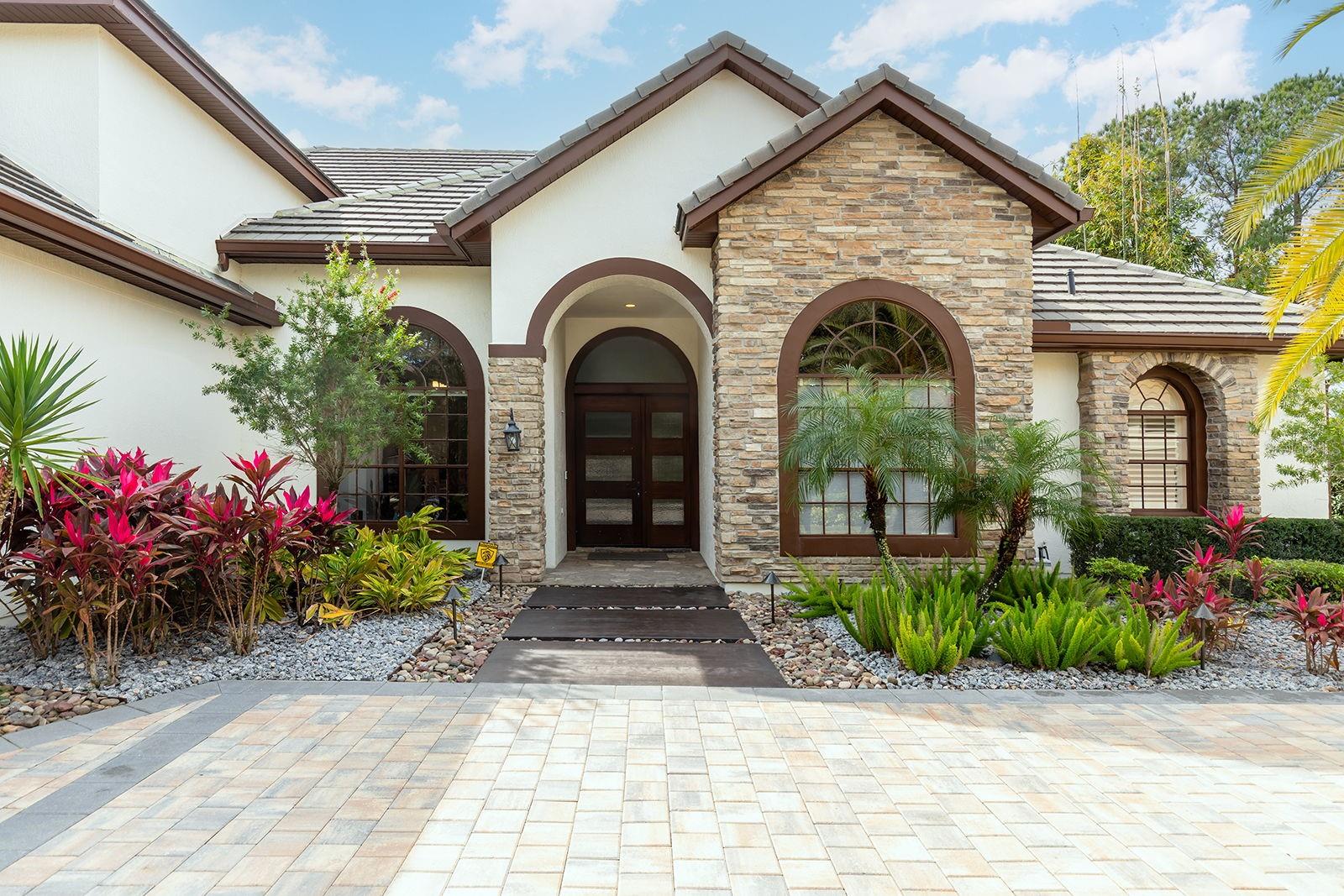 1441 LANGHAM TER