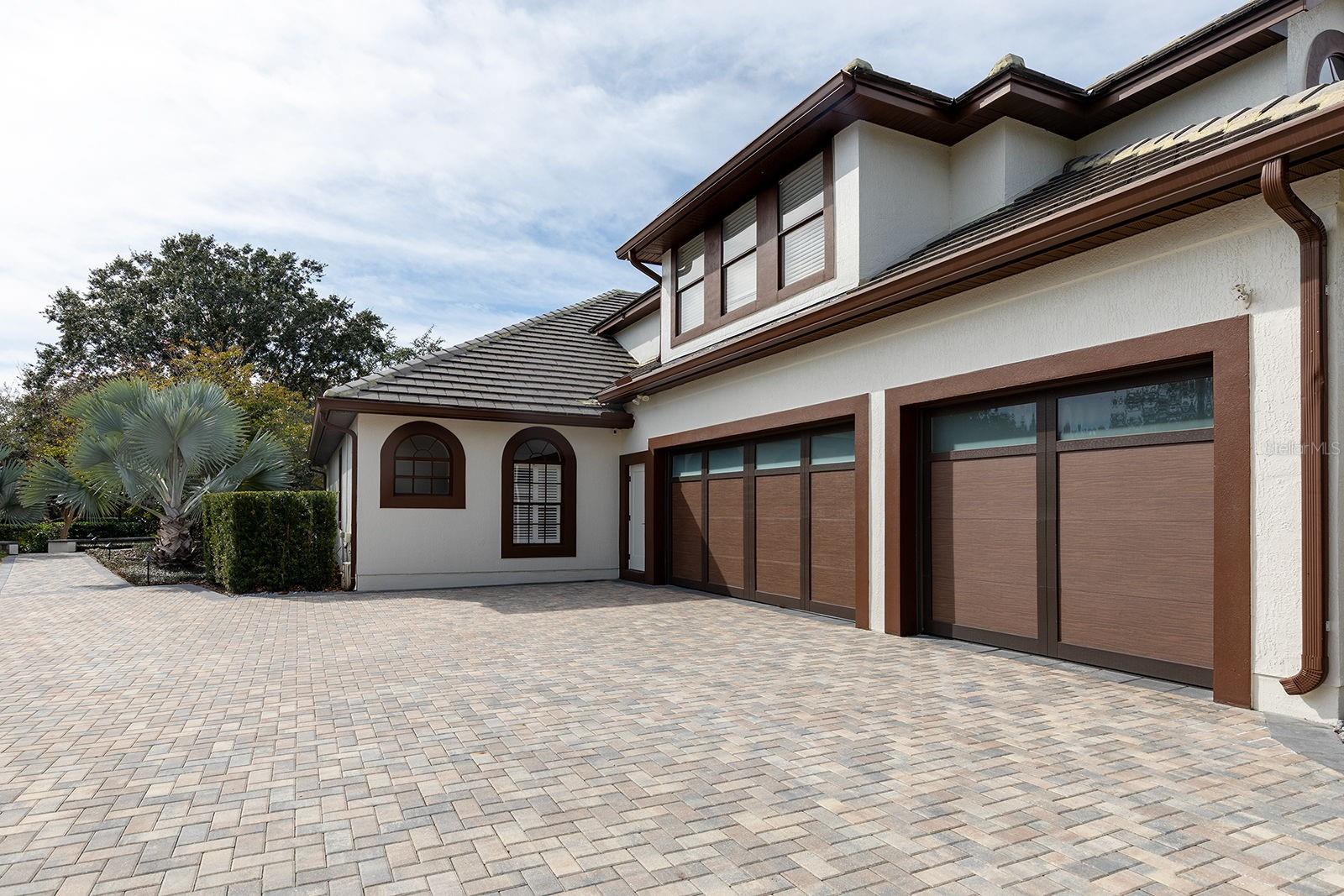 1441 LANGHAM TER