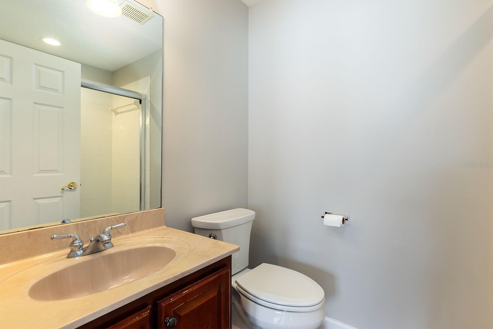1441 LANGHAM TER