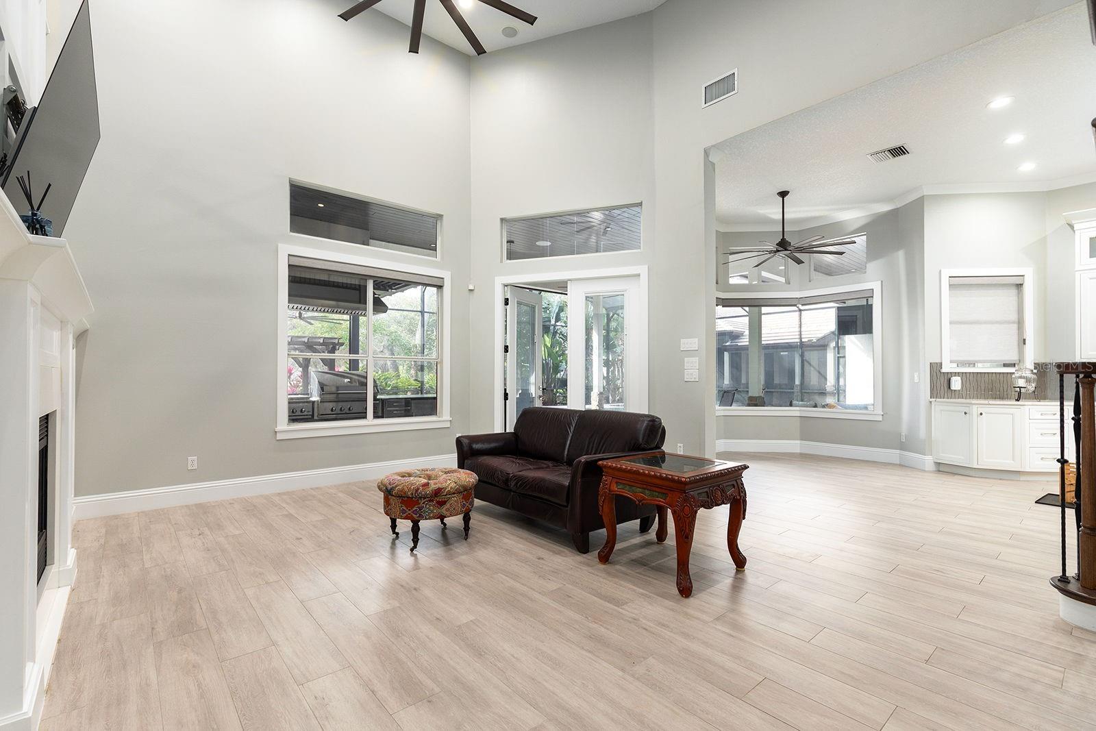 1441 LANGHAM TER