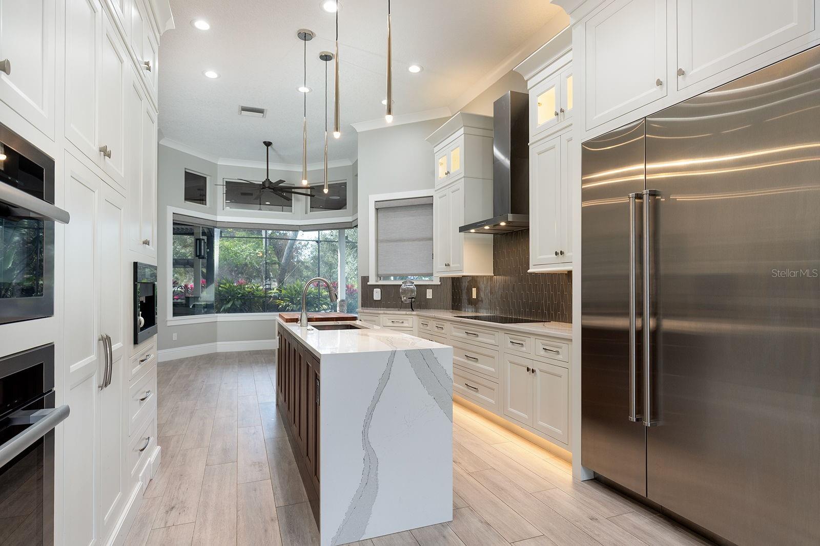 1441 LANGHAM TER