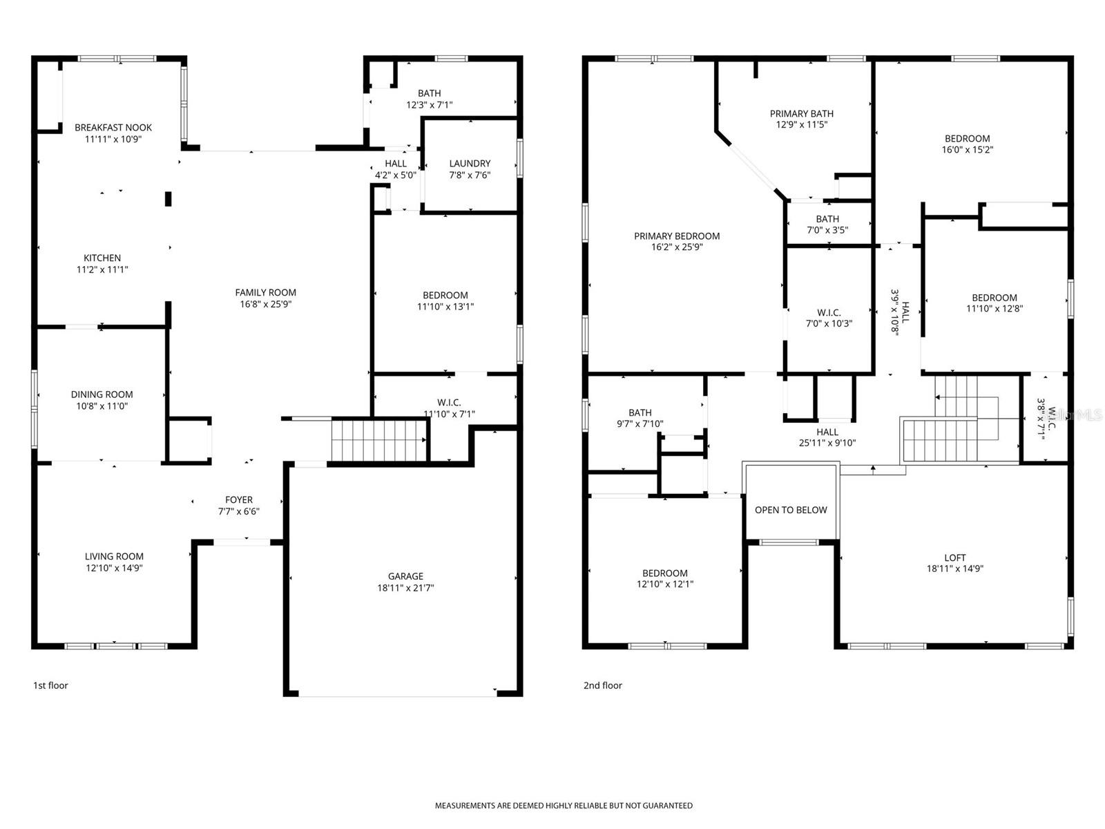 12731 GROVEHURST AVE