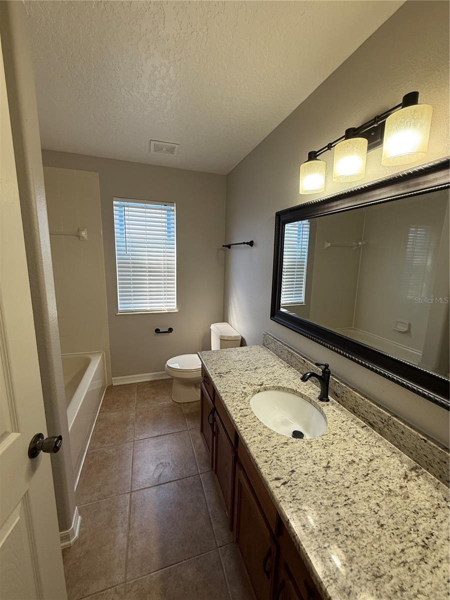 12731 GROVEHURST AVE