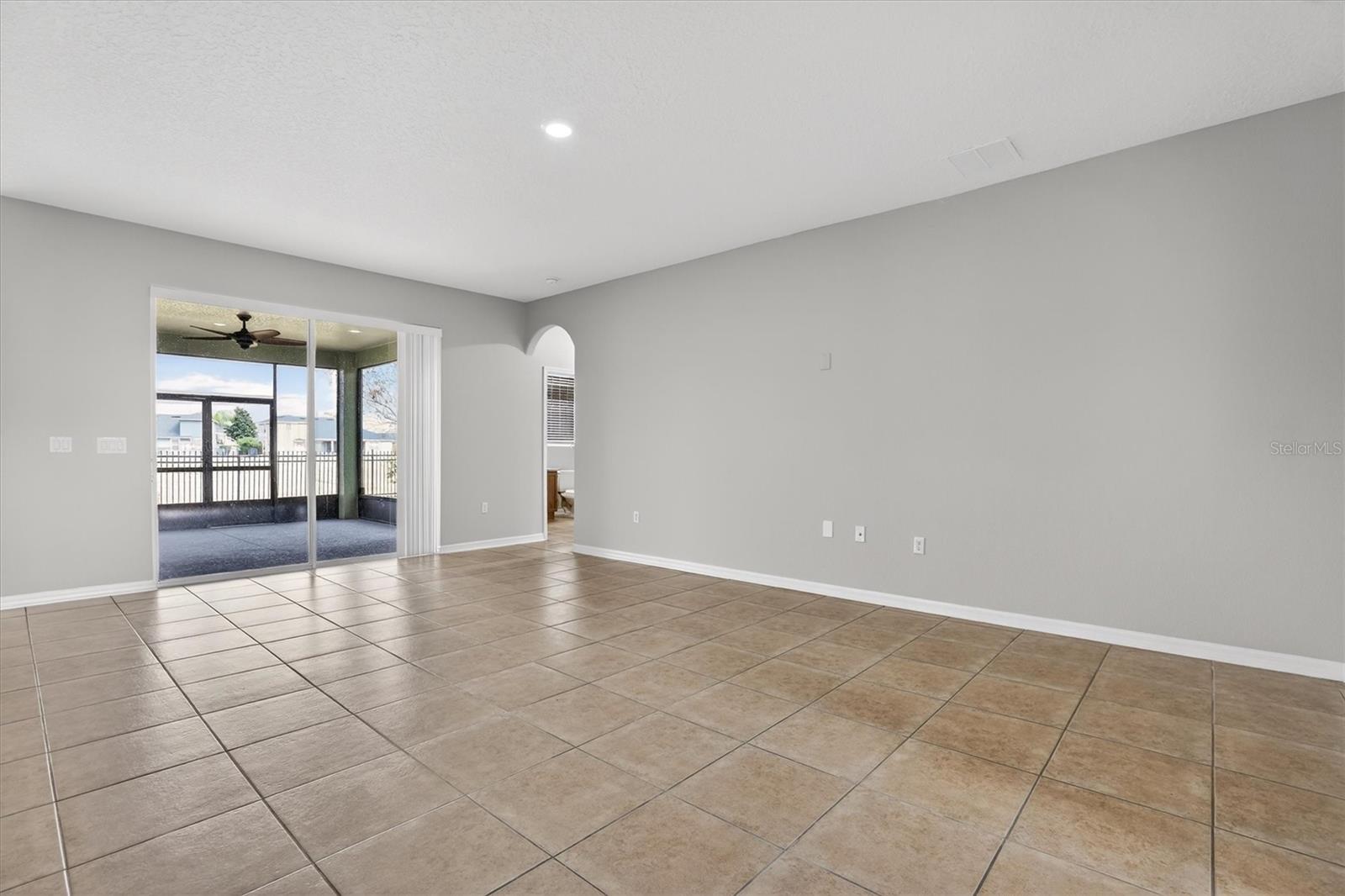 12731 GROVEHURST AVE