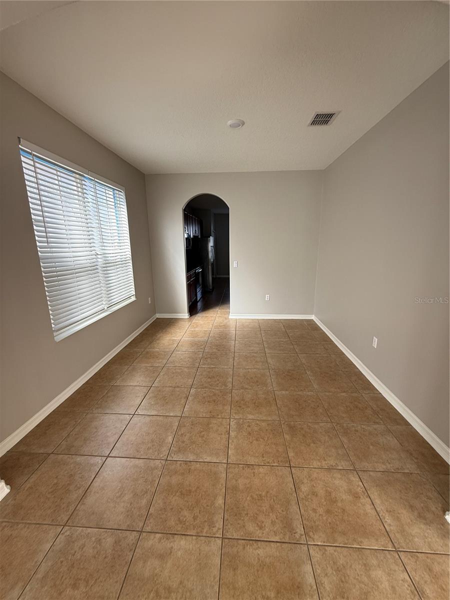 12731 GROVEHURST AVE