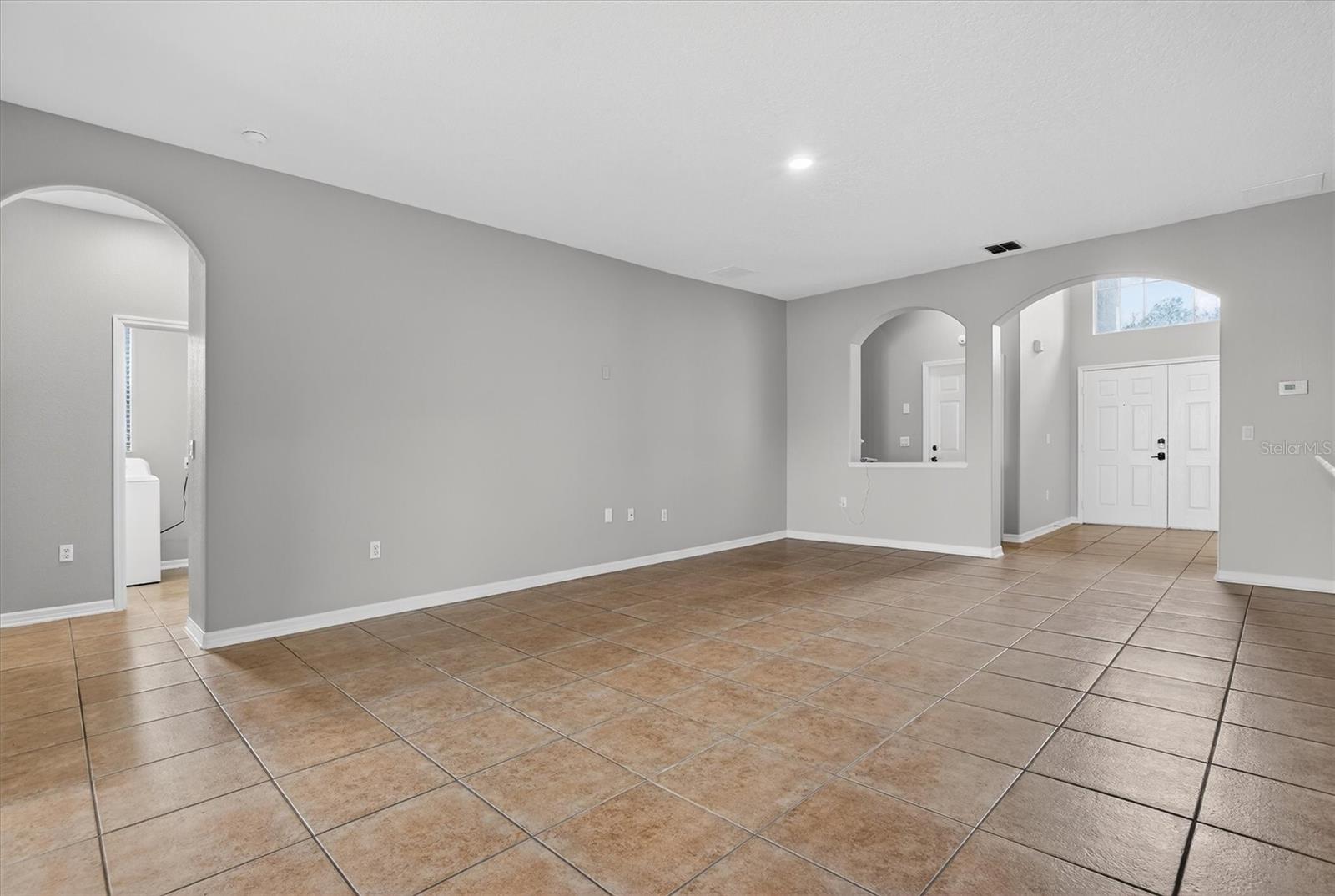 12731 GROVEHURST AVE