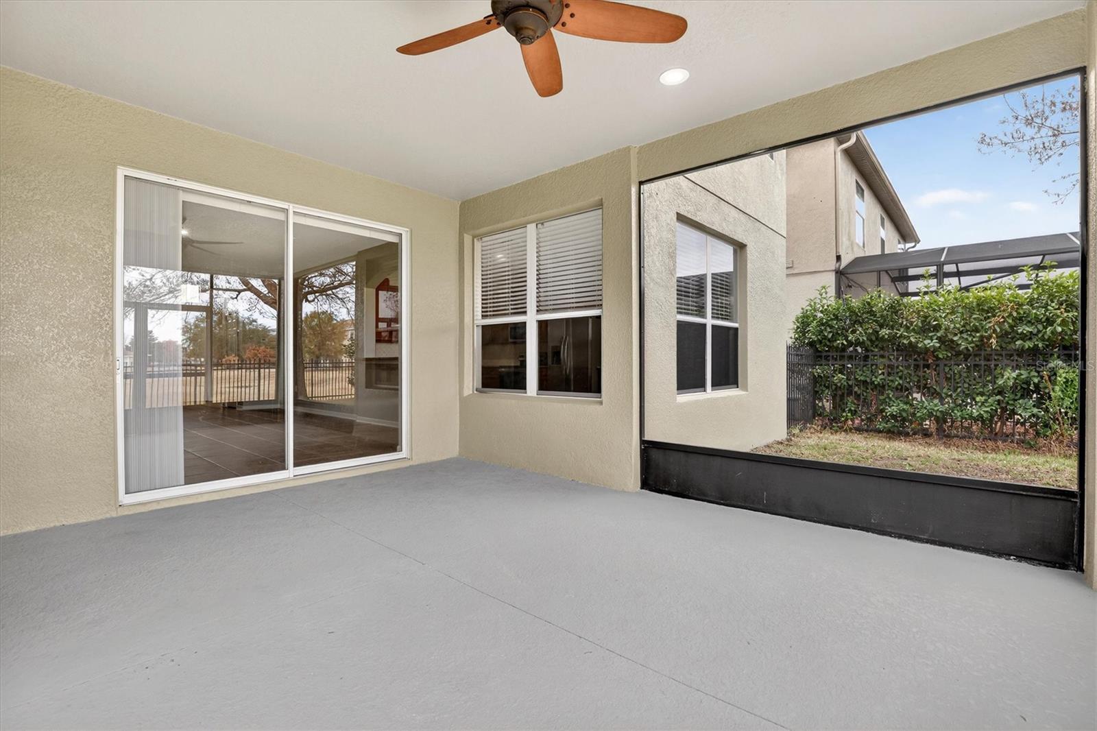 12731 GROVEHURST AVE