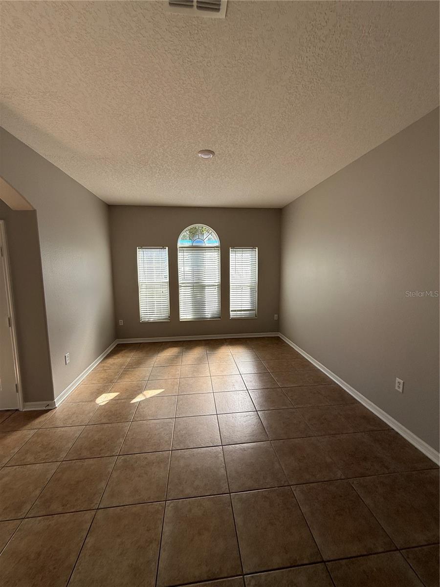 12731 GROVEHURST AVE