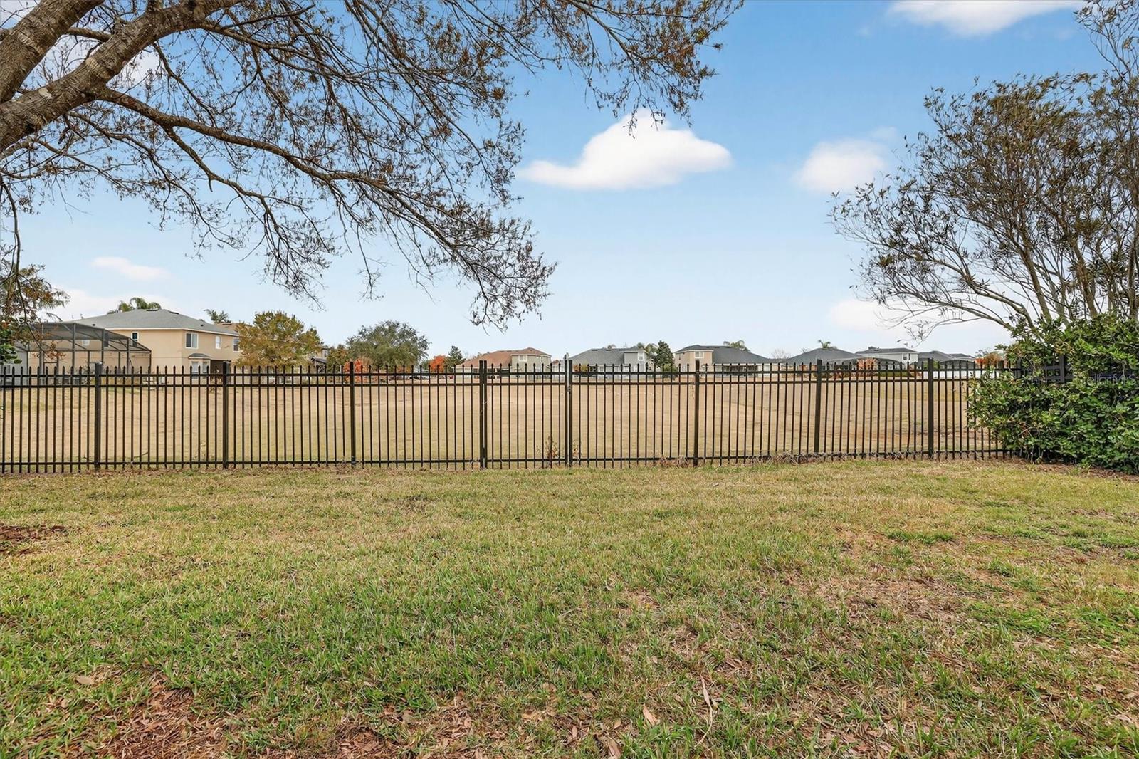 12731 GROVEHURST AVE