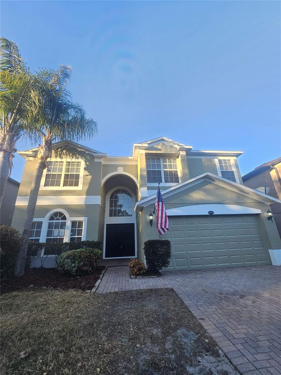 12731 GROVEHURST AVE