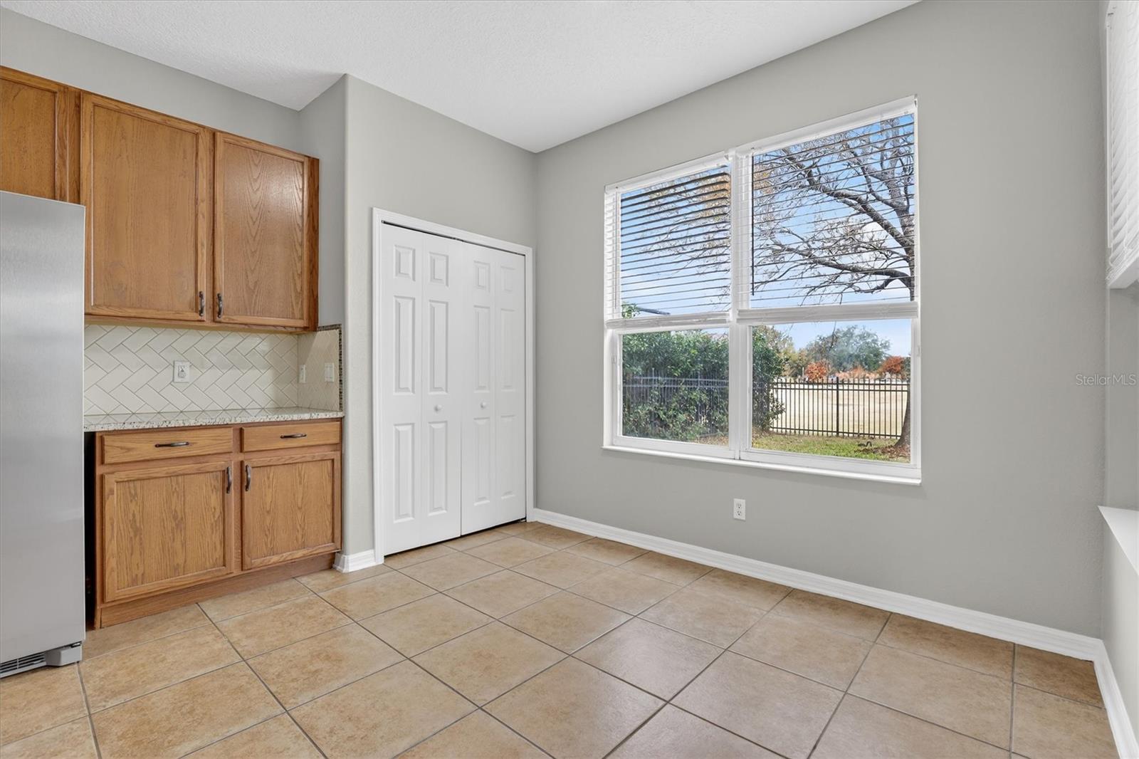 12731 GROVEHURST AVE