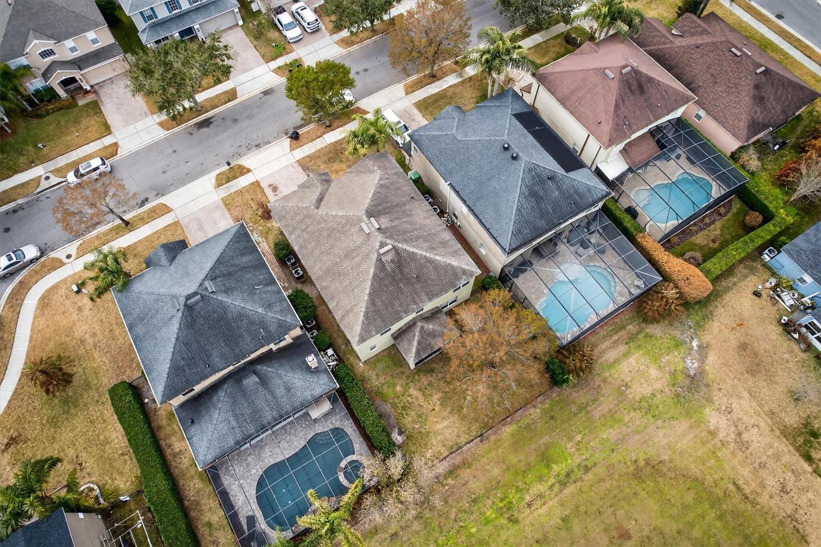 12731 GROVEHURST AVE