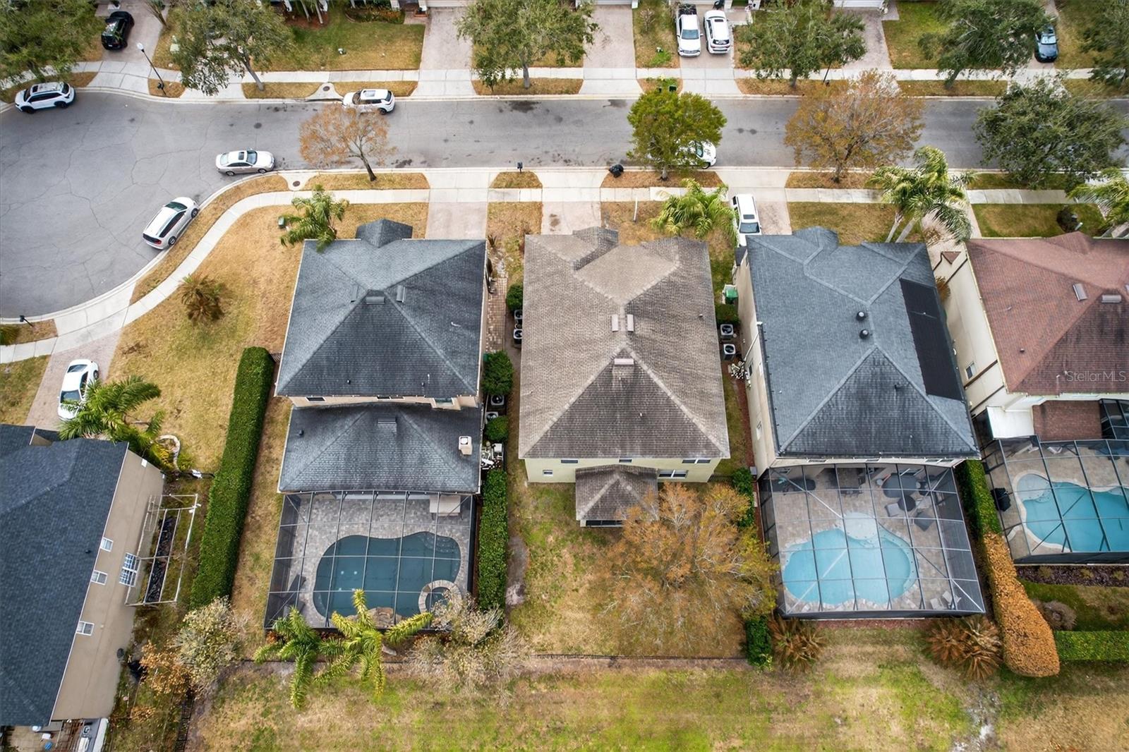 12731 GROVEHURST AVE