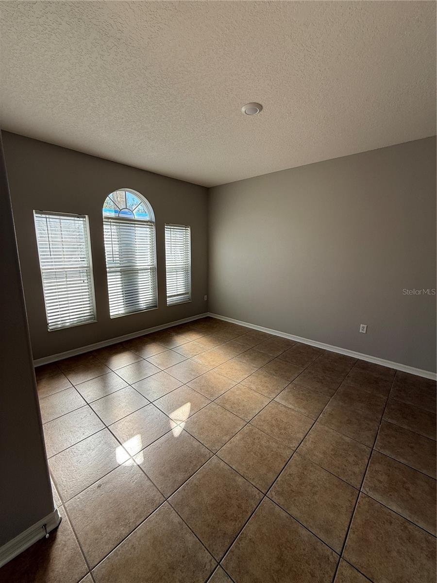 12731 GROVEHURST AVE