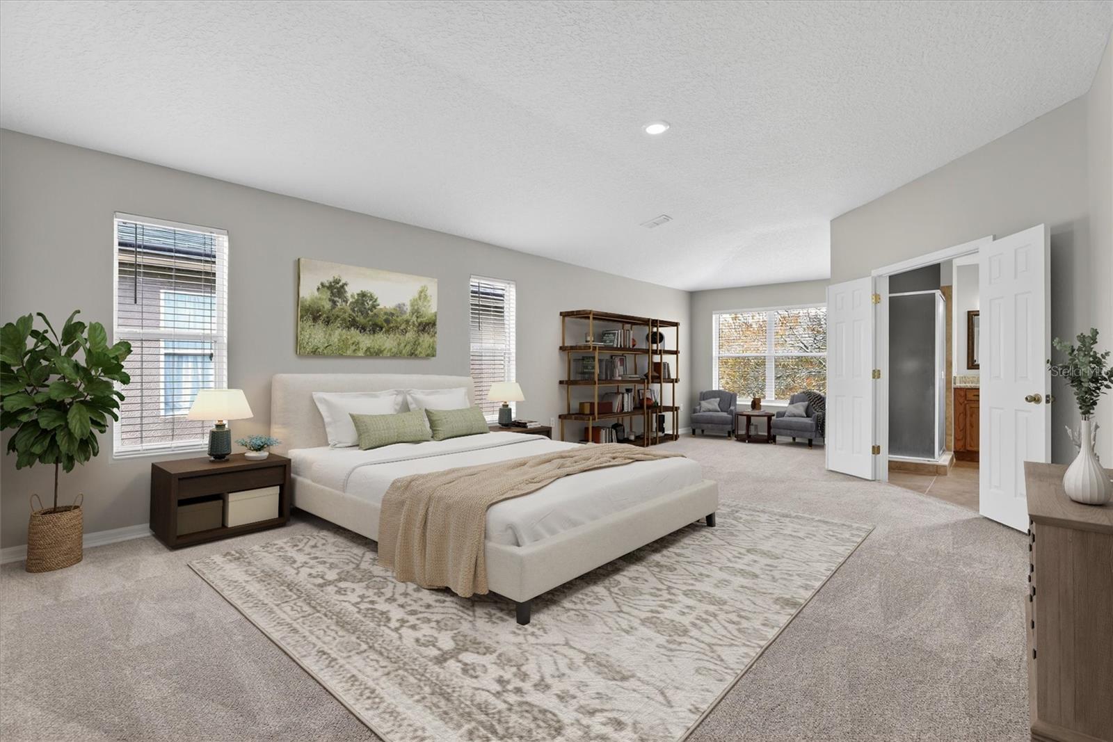 12731 GROVEHURST AVE